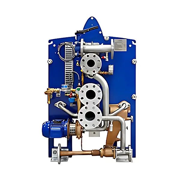 Fresh Water Generator Gasket Spare Parts Fresh Water Generator Gasket Spare Parts