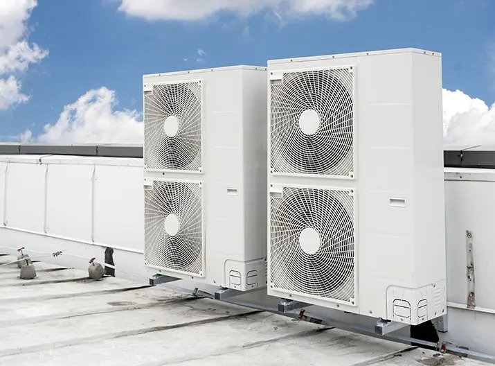 HVAC