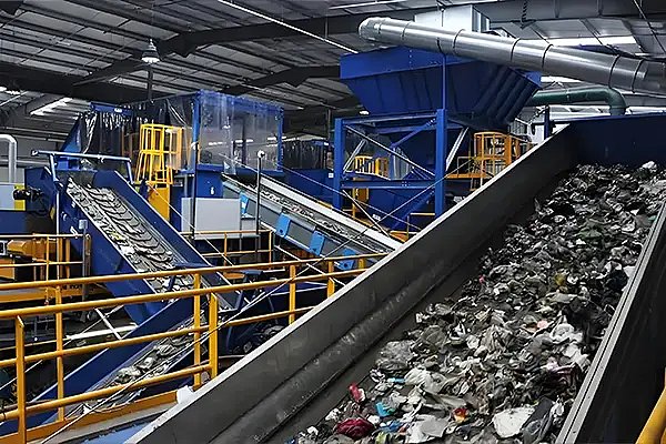 municipal-waste-treatment