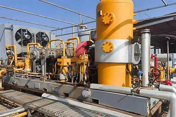 recovery-of-sour-natural-gas