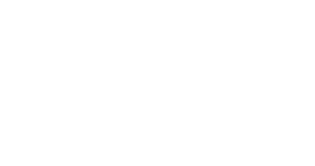65ee9ef8b050960501