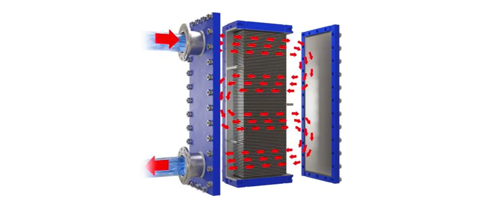 welded-plate-compact-heat-exchanger-1