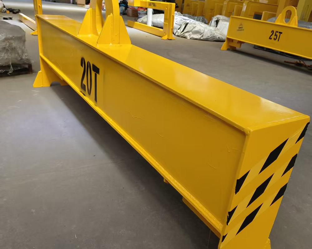 Lifting Beam