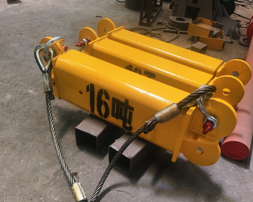 Lifting Beam