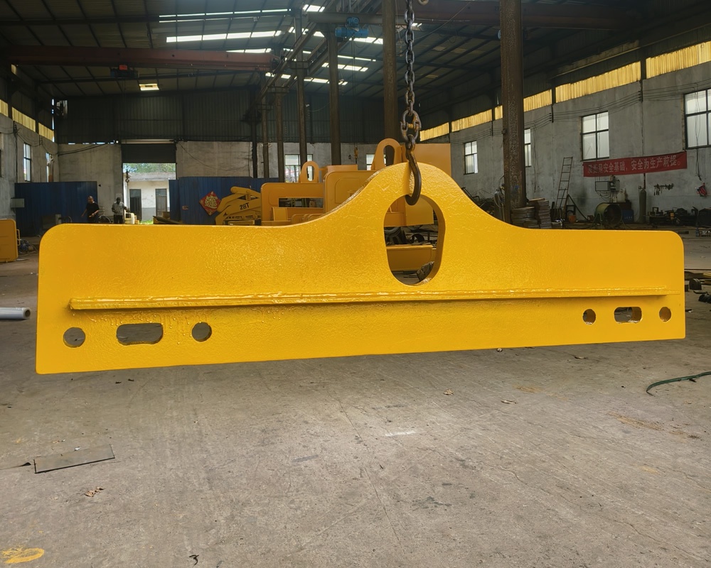 Lifting Beam