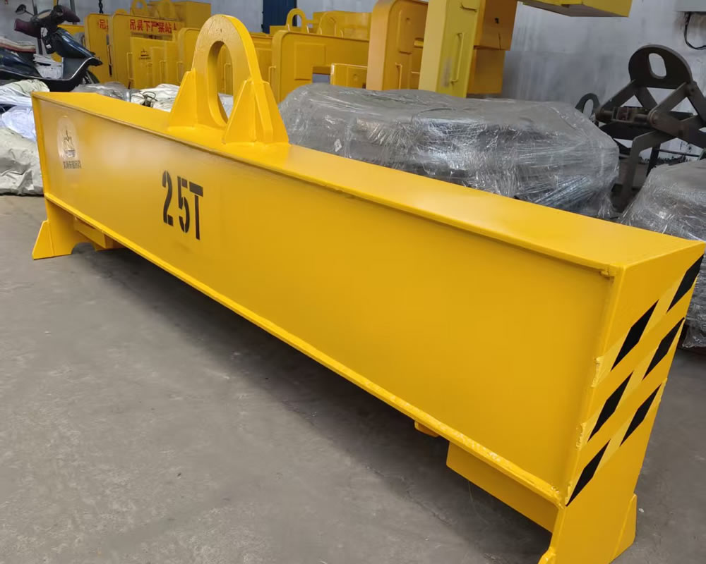 Lifting Beam