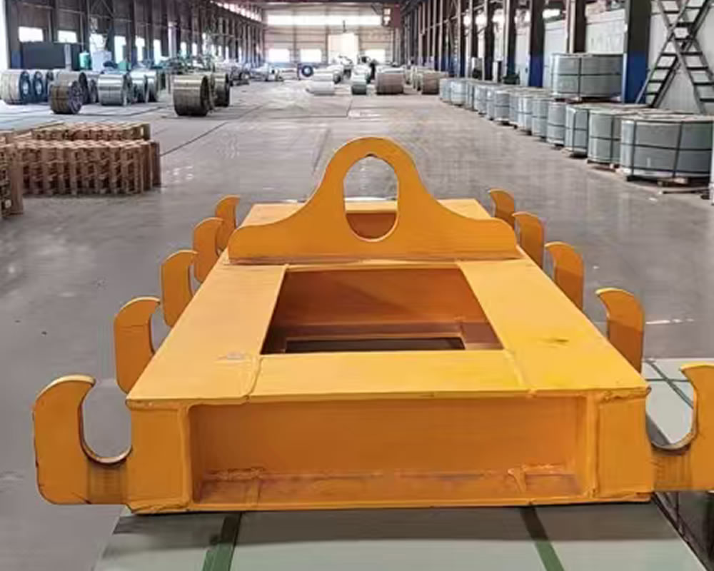 Lifting Beam
