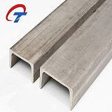 productos - Shandong Tisco Stainless Steel Products Co., Ltd.