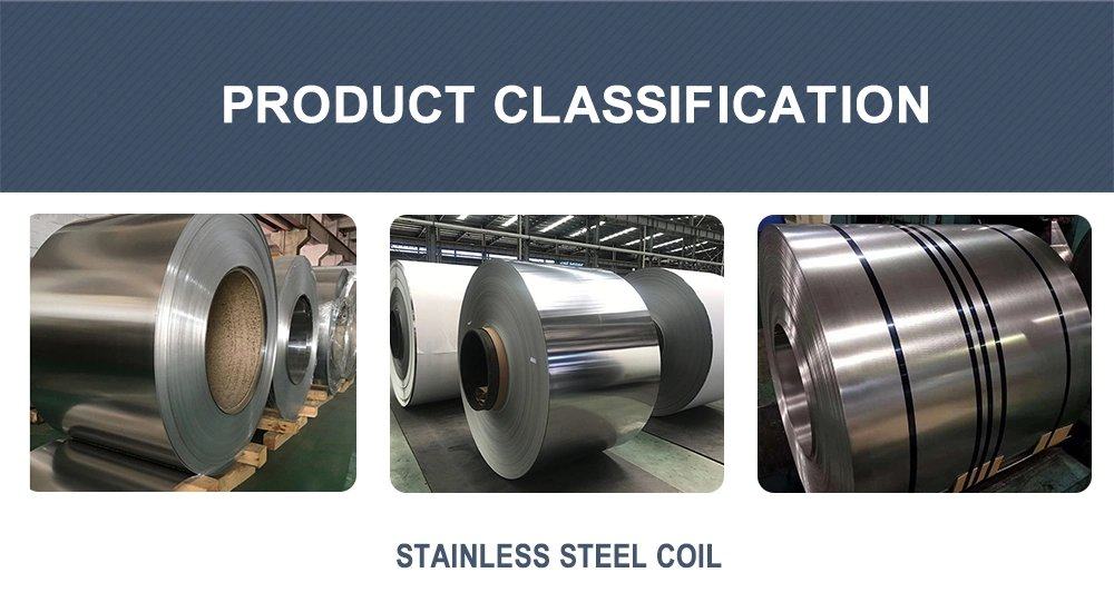steel-coil1.jpg