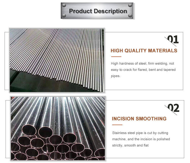 Stainless-steel-industrial-pipe_02.jpg