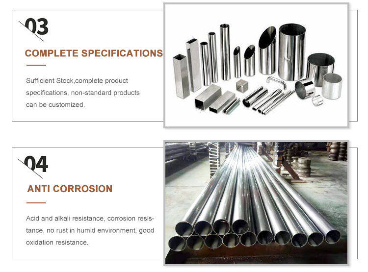 Stainless-steel-industrial-pipe_03.jpg