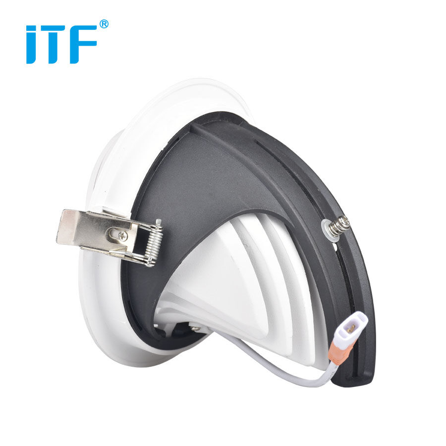 ITFLT30-COB Trunk Light Spotlight