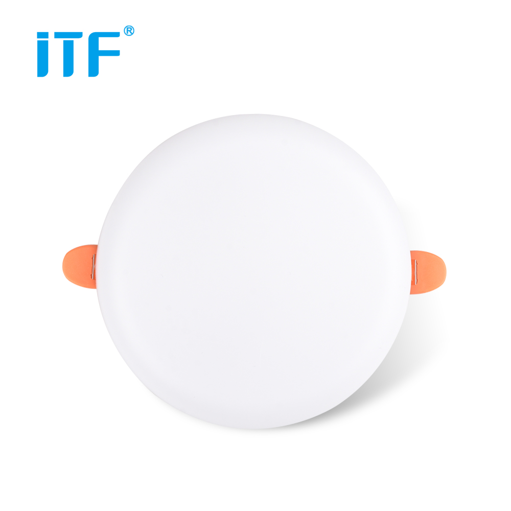 ITF236P LED Panel Light