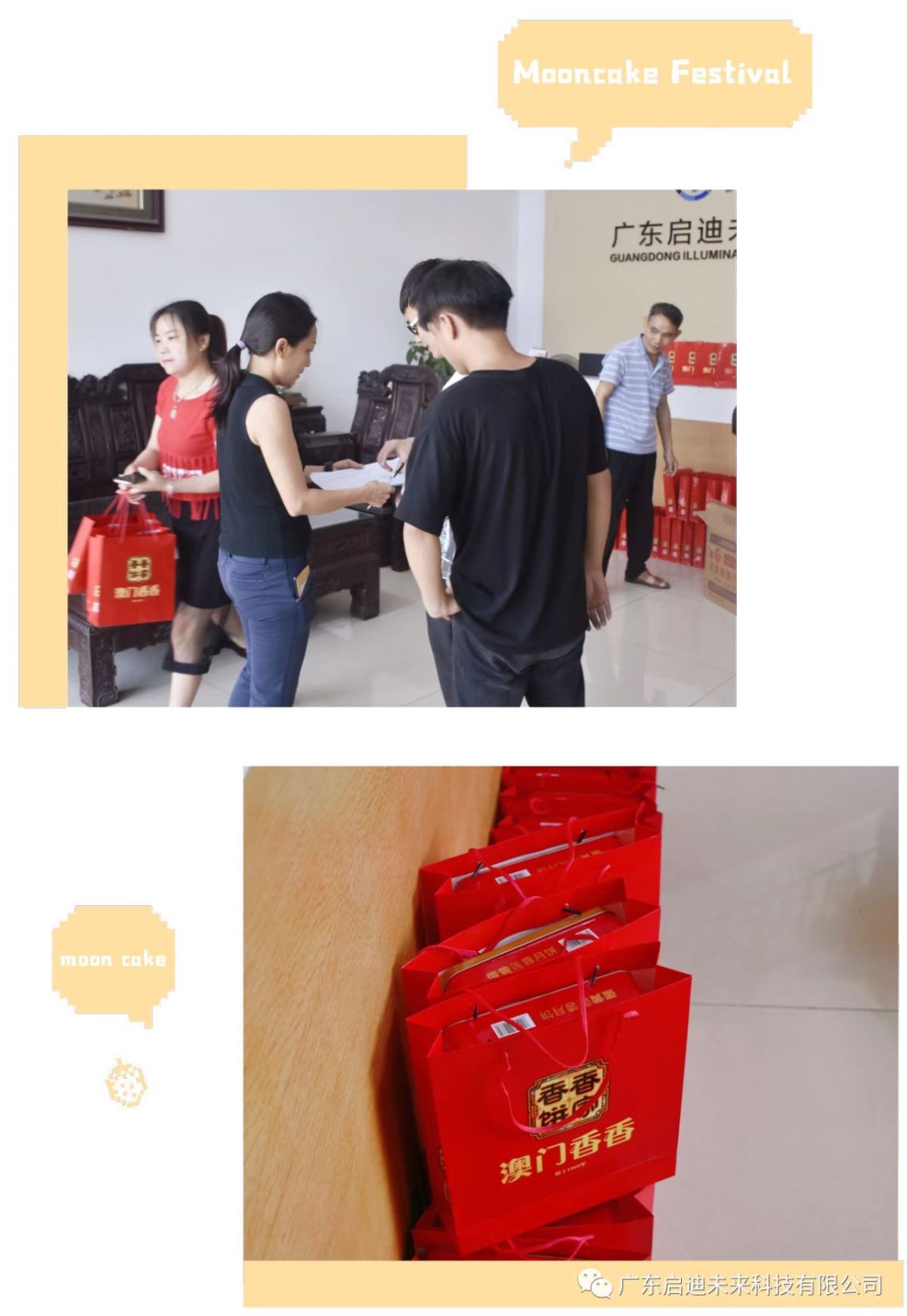 0a5aa204ff883a1b271c899f109732e.jpg 0a5aa204ff883a1b271c899f109732e.jpg