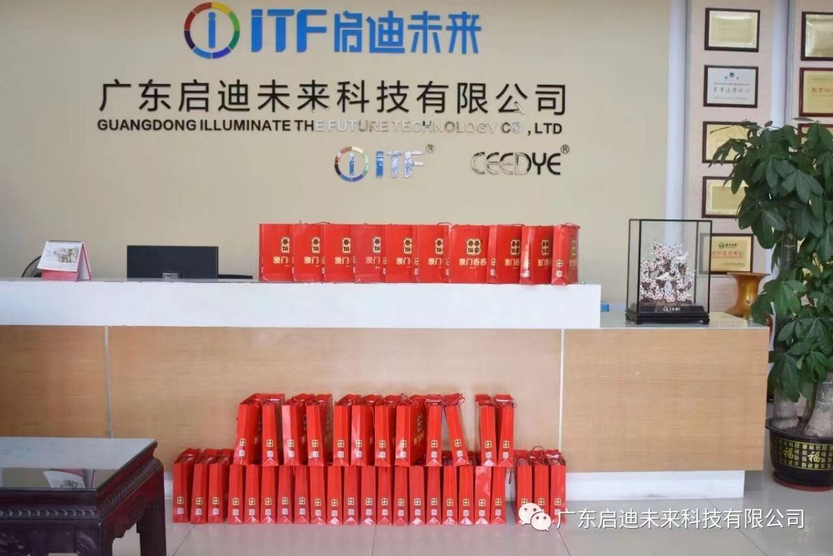 392e966f3b716931ada9bad1e7f1244.jpg 392e966f3b716931ada9bad1e7f1244.jpg