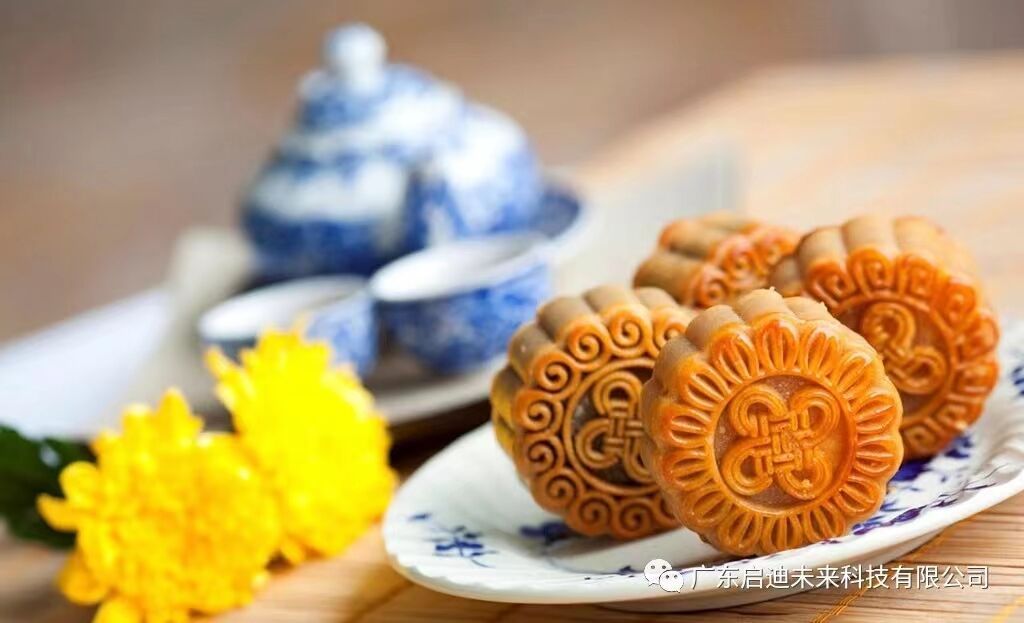 e4b11e8fcf040d0efb9c6f77961255a.jpg e4b11e8fcf040d0efb9c6f77961255a.jpg