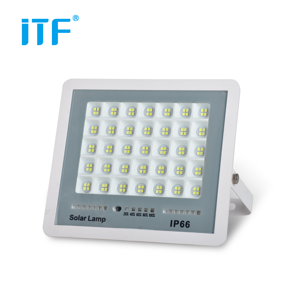 Led Flood Light