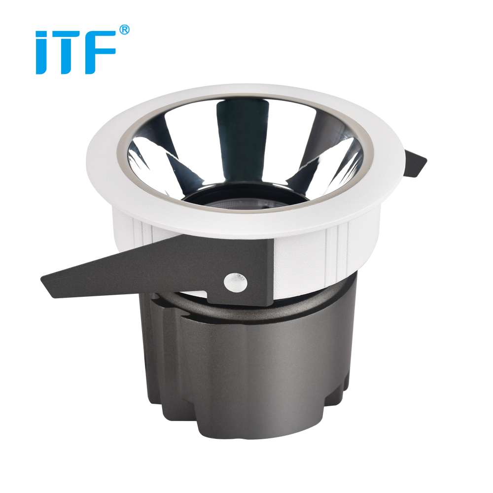 Avatar-T52-Downlight