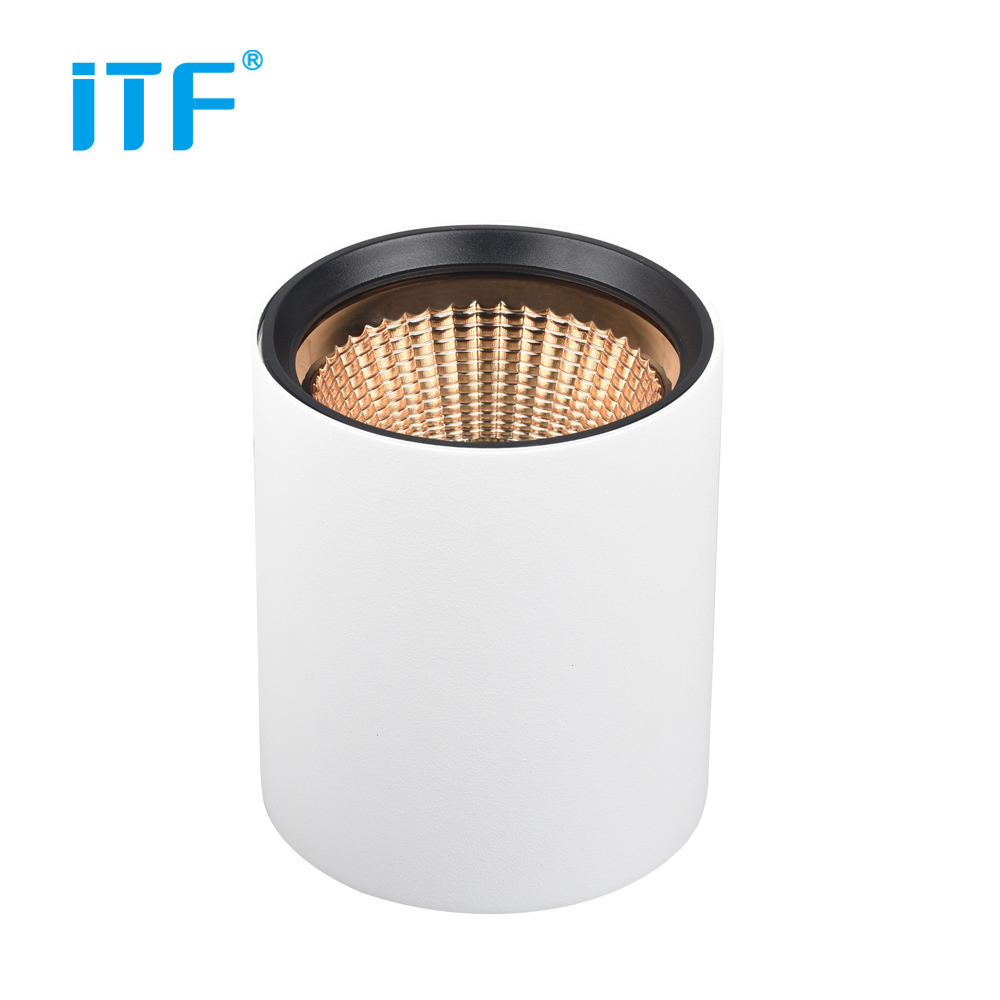 Avatar-T52-Open-installed waterproof tube lamp