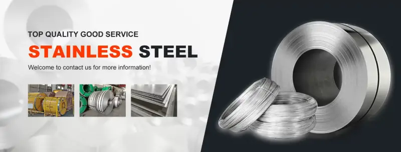 Home Tianzhu Special Steel Co Ltd