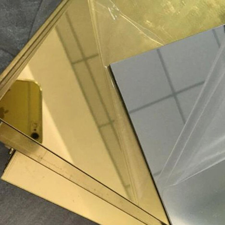 stainless steel golden mirror plate 3.jpg