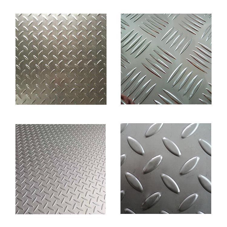 checker plate