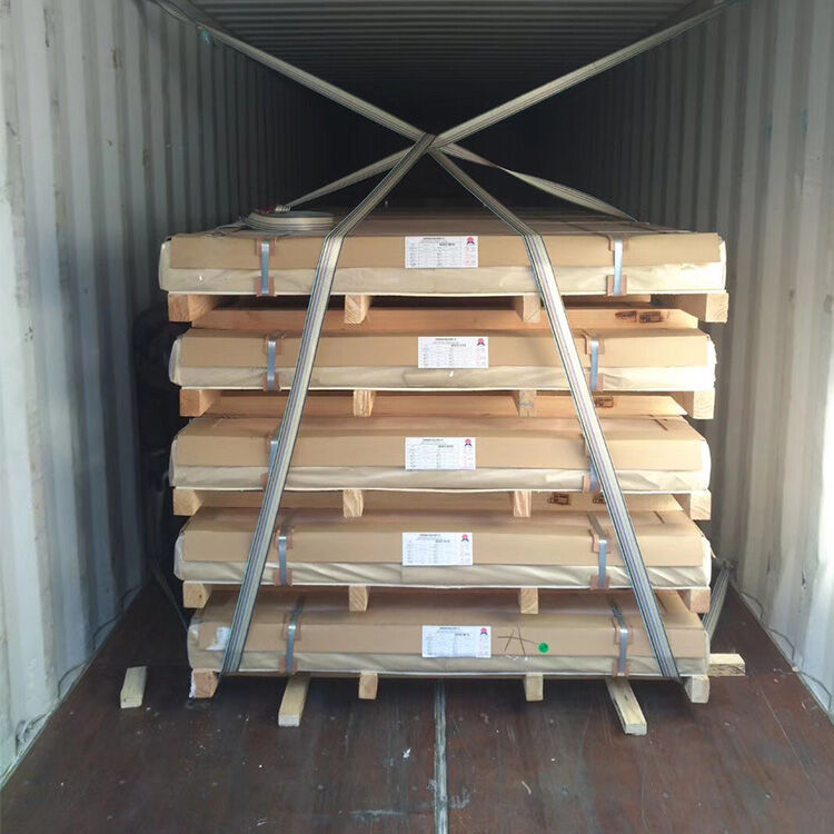 Stainless steel sheet packing.jpg