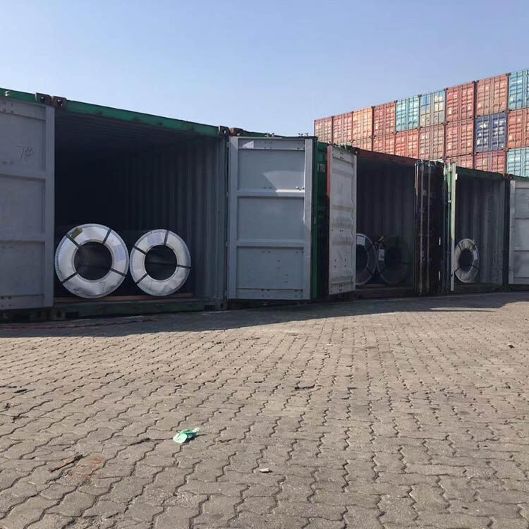 Stainless steel coil 1.jpg
