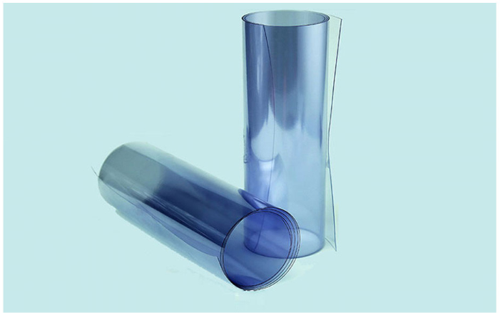 QQ图片20201026130745.png