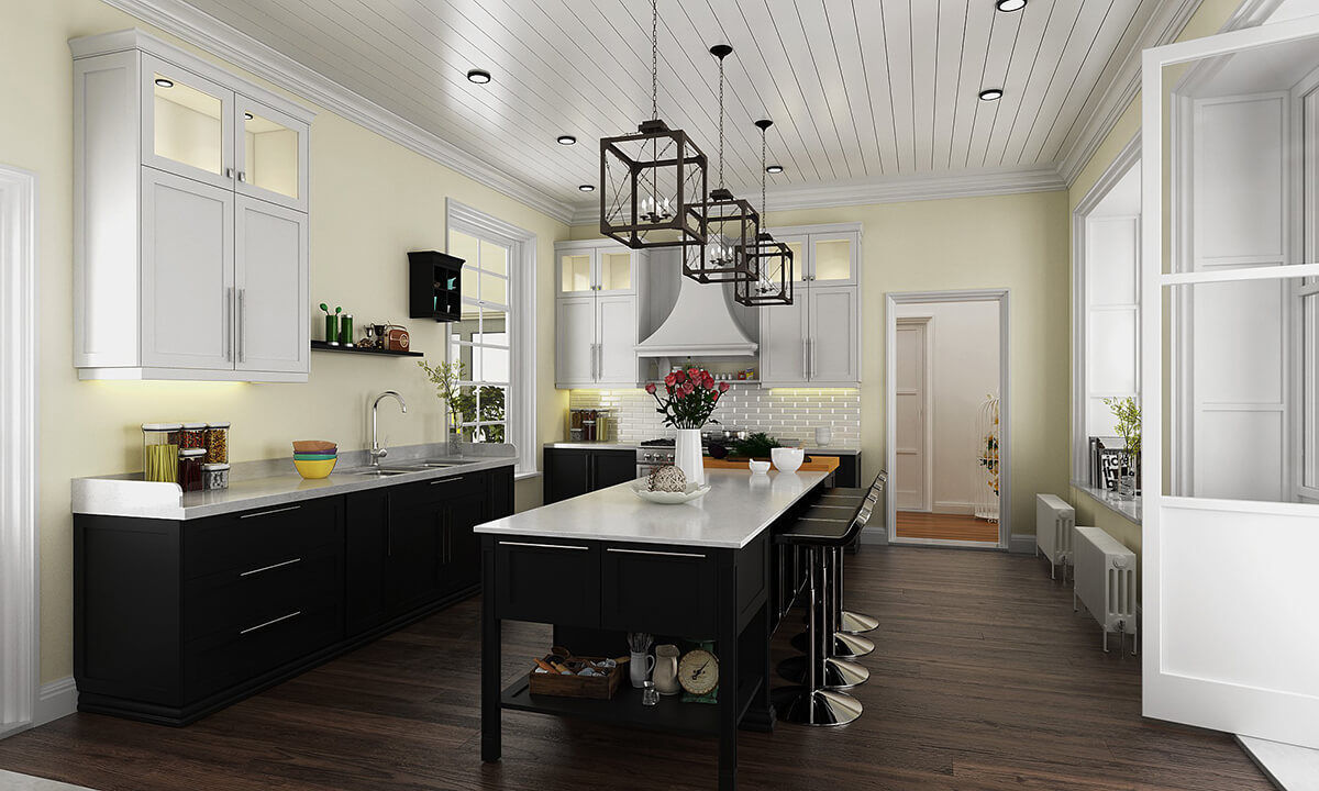 菲律宾shaker 1.jpg