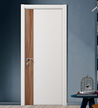 2021 DS Door Catalogue