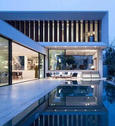 2021 DS Aluminum Windows&Doors catalogue