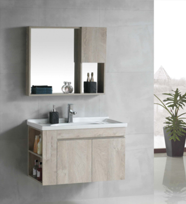 2021 DS BATH ACCESSORIES