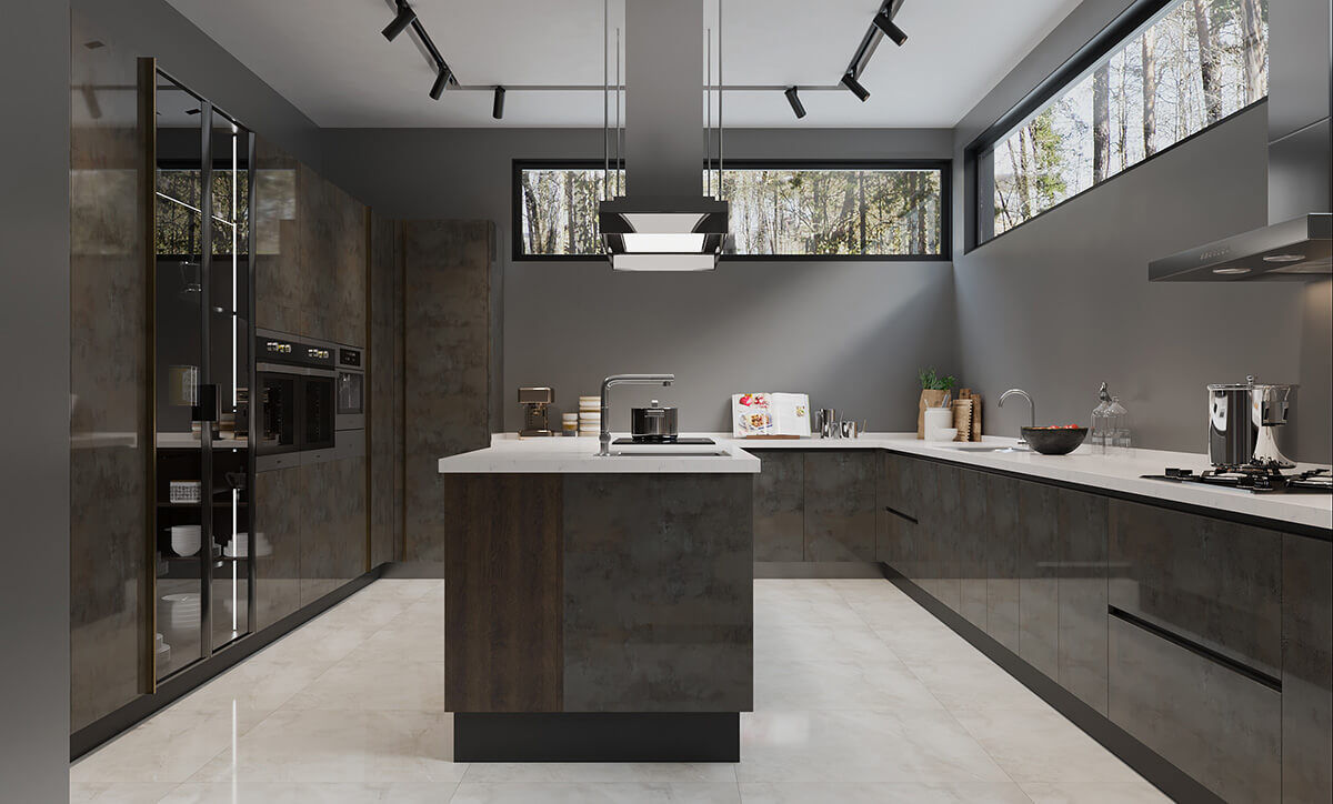 负一层 橱柜 (1).jpg