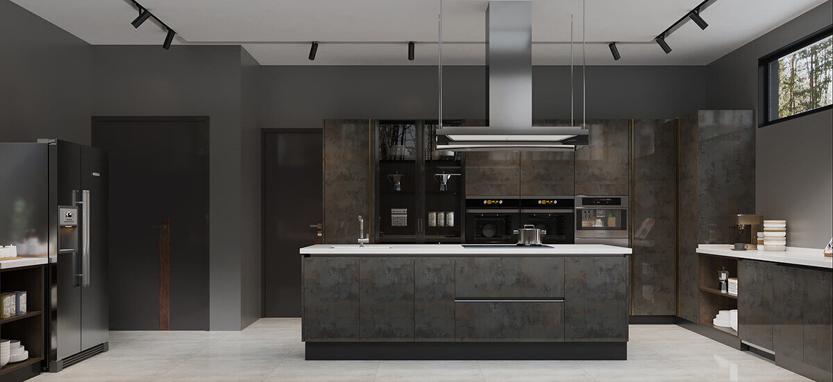 负一层 橱柜 (2).jpg