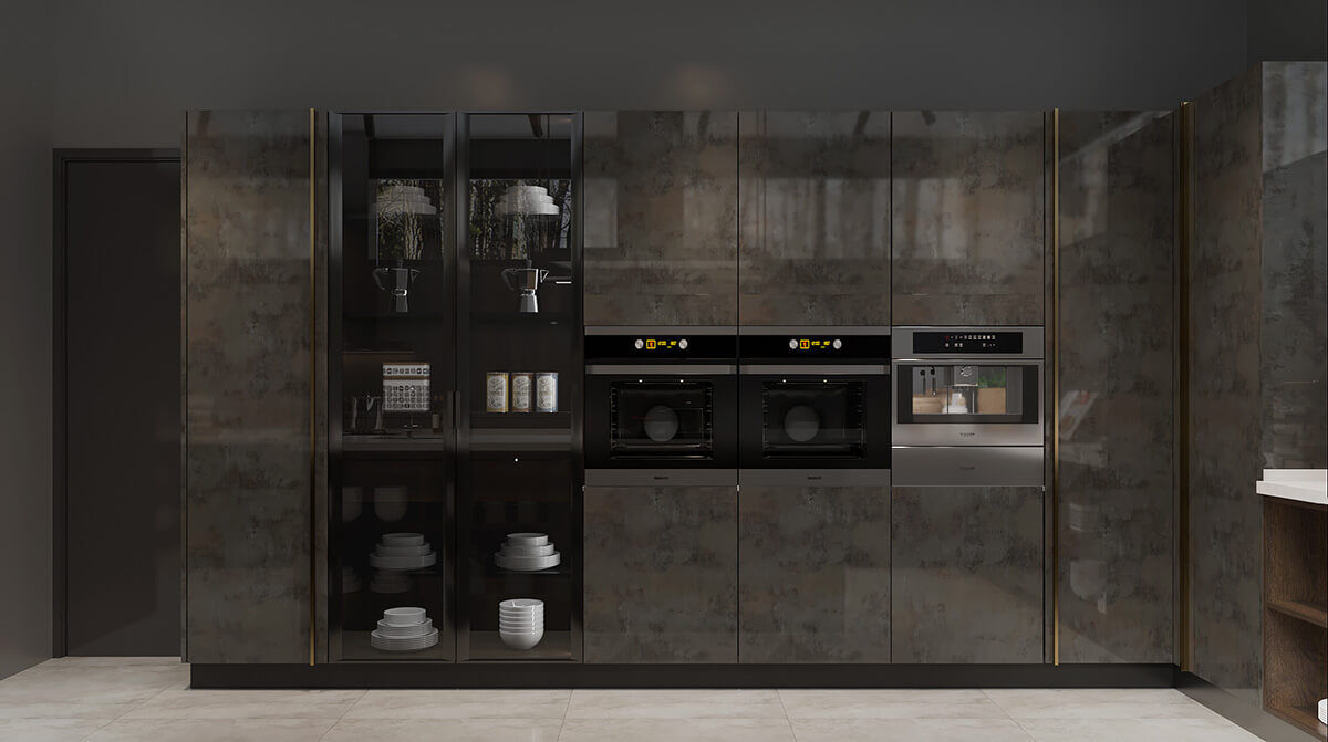 负一层 橱柜 (5).jpg