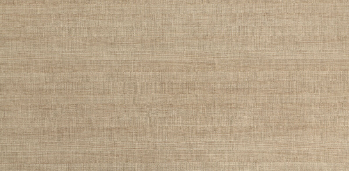 托斯卡纳印象（3306） 副本.JPG