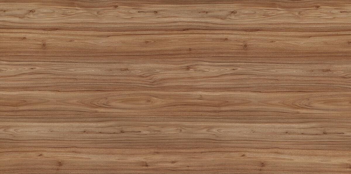 胡桃木（1402） 副本.jpg