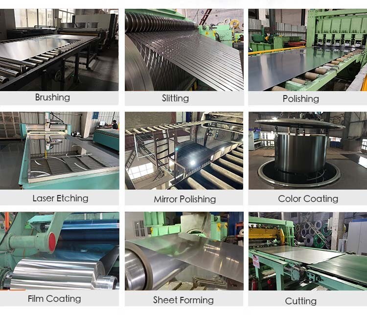 stainless steel sheet processing equipment.jpg stainless steel sheet processing equipment.jpg