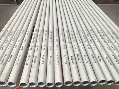 New Policies in Turkey