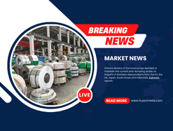 The country confirmed the further application of tariffs on products from the EU, Great Britain, Japan, South Korea and Indonesia