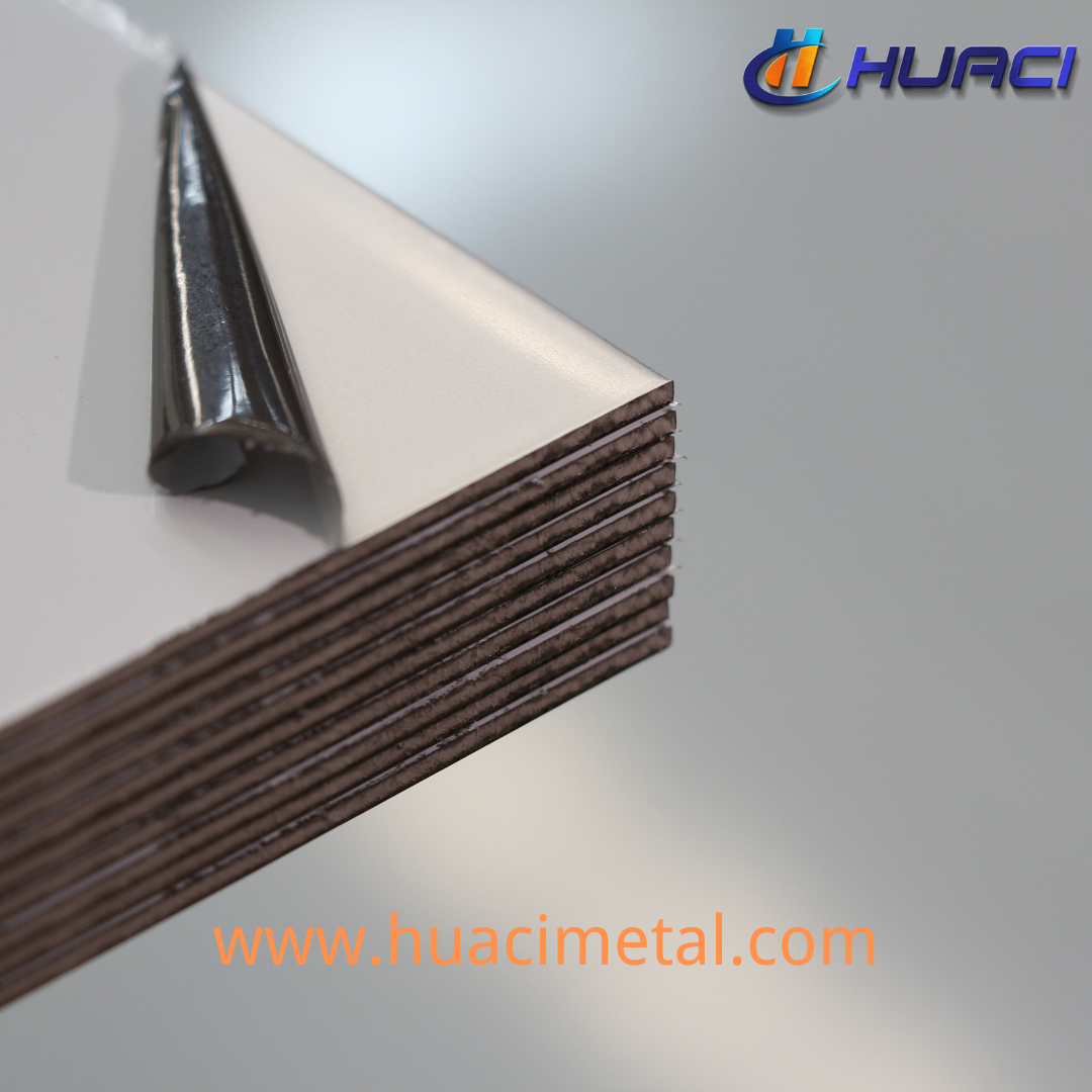 Japan’s Nippon Yakin Plans to capture demand for high performance steel products in India