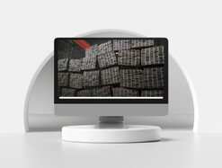 Market dynamics and price trends