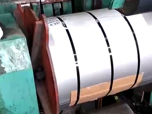 ISSF: Global stainless steel consumption is expected to drop by nearly 7.8% in 2020 and is expected to grow by nearly 8% in 2021