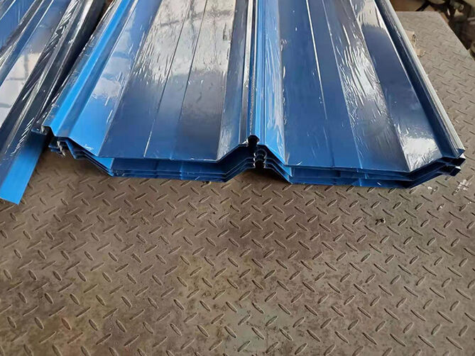 Stamping Service On Stainless Steel Sheet