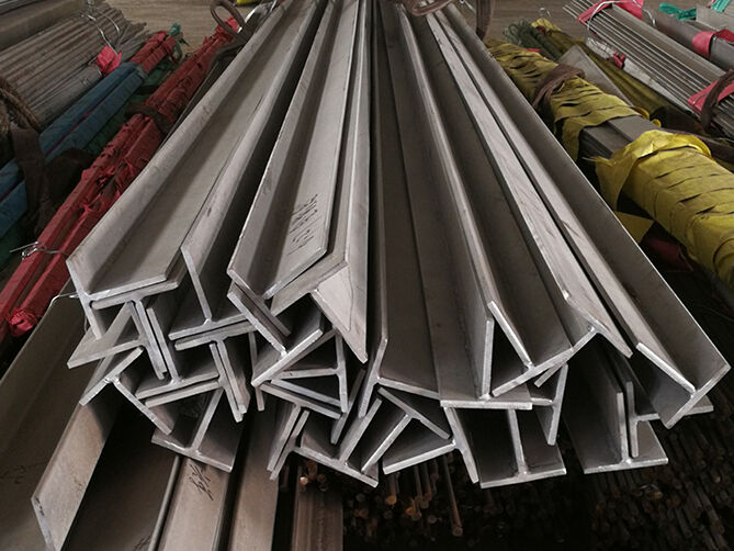 Bending + Welding Stainless Steel Process As Your Drawing