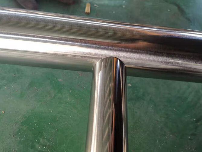 Precision Laser Cutting