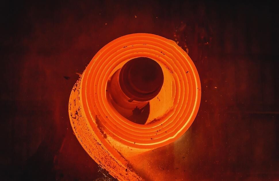 New Capacity Roundup-August