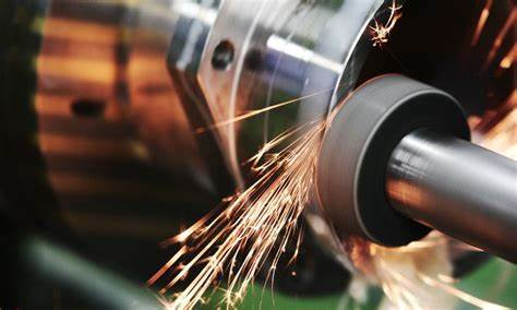 World stainless steel production forecast to rise by 11% in 2021