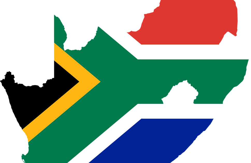 South African steel prices stabilise in August